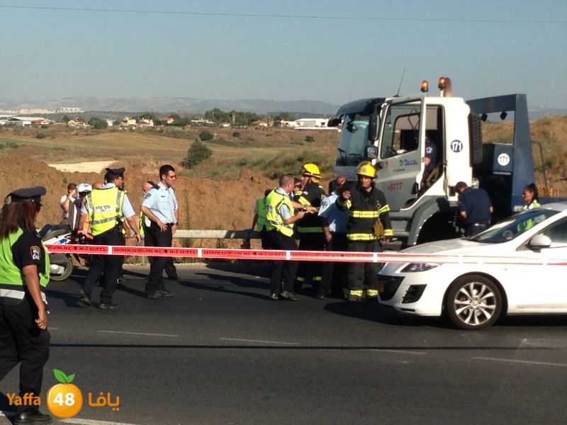 sha7enaramlalud527 (5).jpg